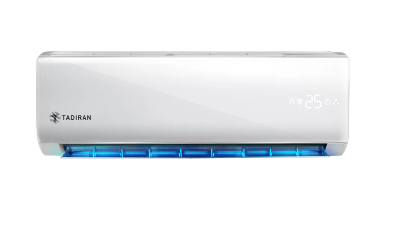 Tadiran Alpha Pro Inverter סדרת תדיראן