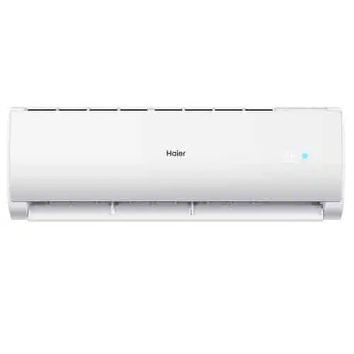 Haier Buzz INV WiFi סדרת האייר