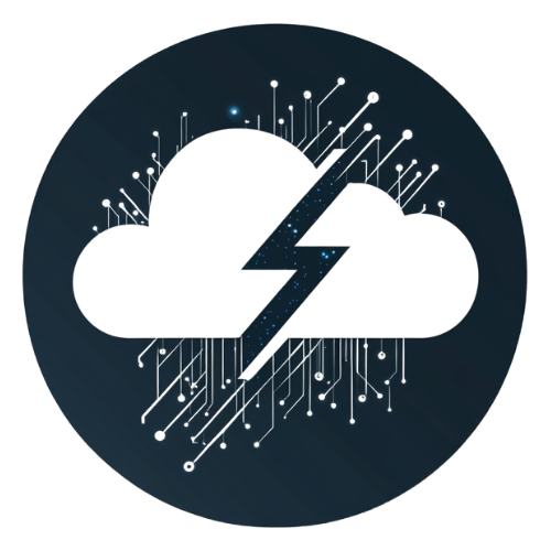 חנות החשמל הדיגיטלית