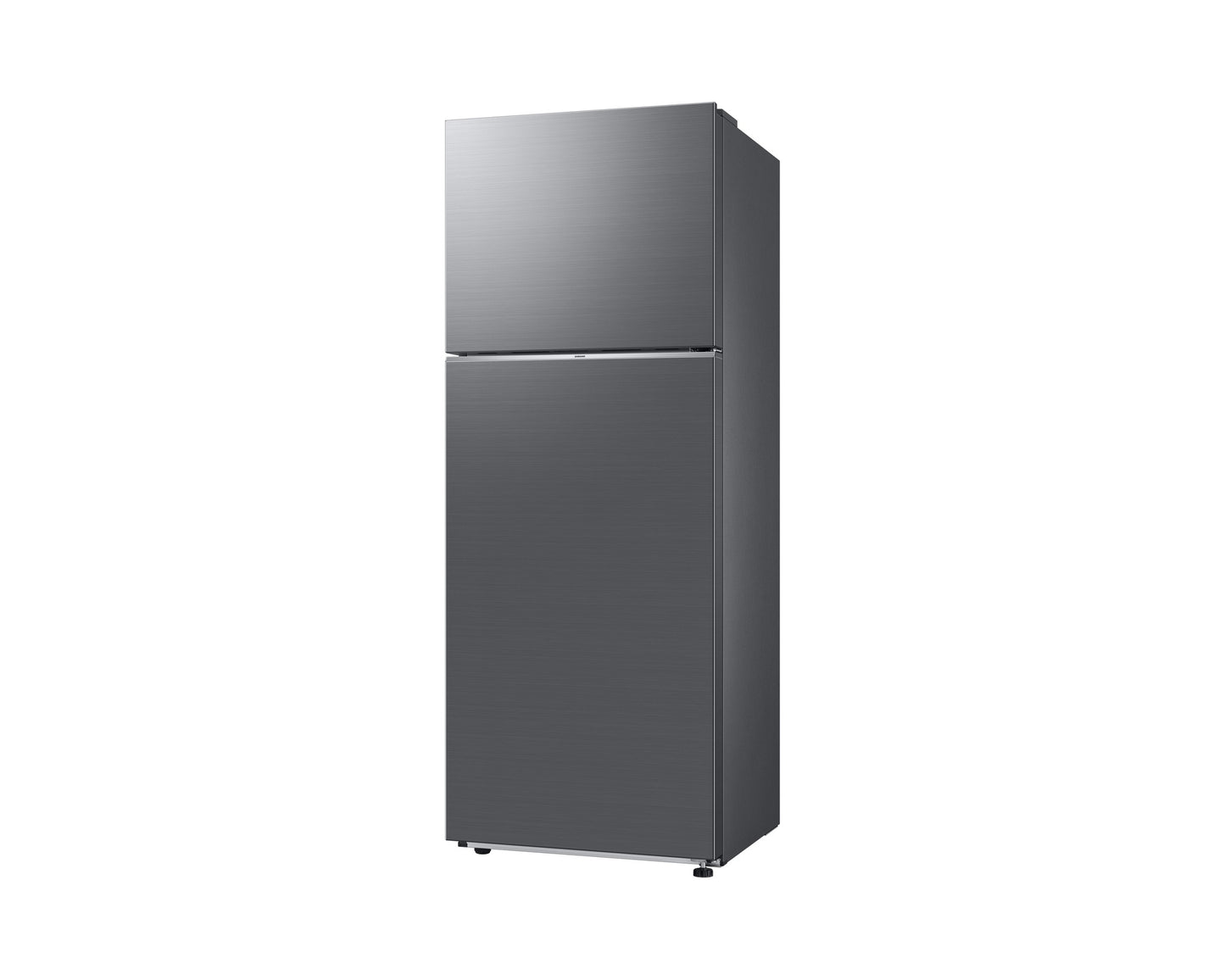 מקרר מקפיא עליון נפח 470 ליטר סמסונג SAMSUNG RT42CG6004S9