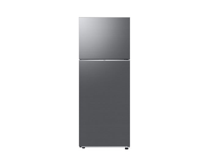 מקרר מקפיא עליון נפח 470 ליטר סמסונג SAMSUNG RT42CG6004S9
