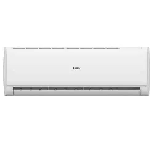 Haier Pro X Inverter סדרת האייר