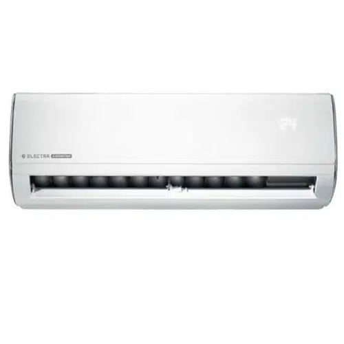 מזגן עילי Electra A Inverter סדרת אלקטרה