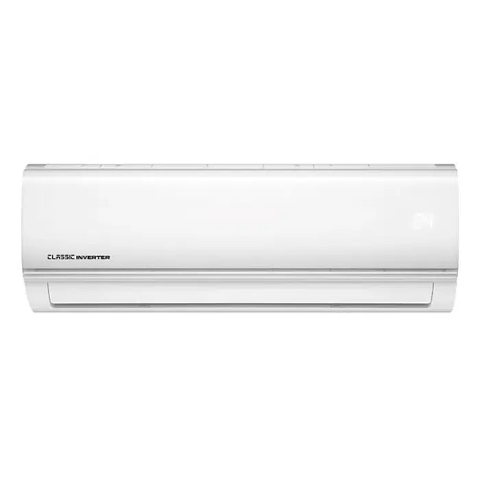 Electra Classic Inverter סדרת