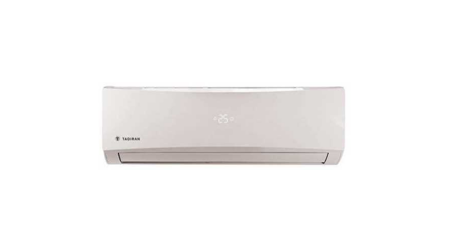 Tadiran Solo INVERTER תדיראן סדרת