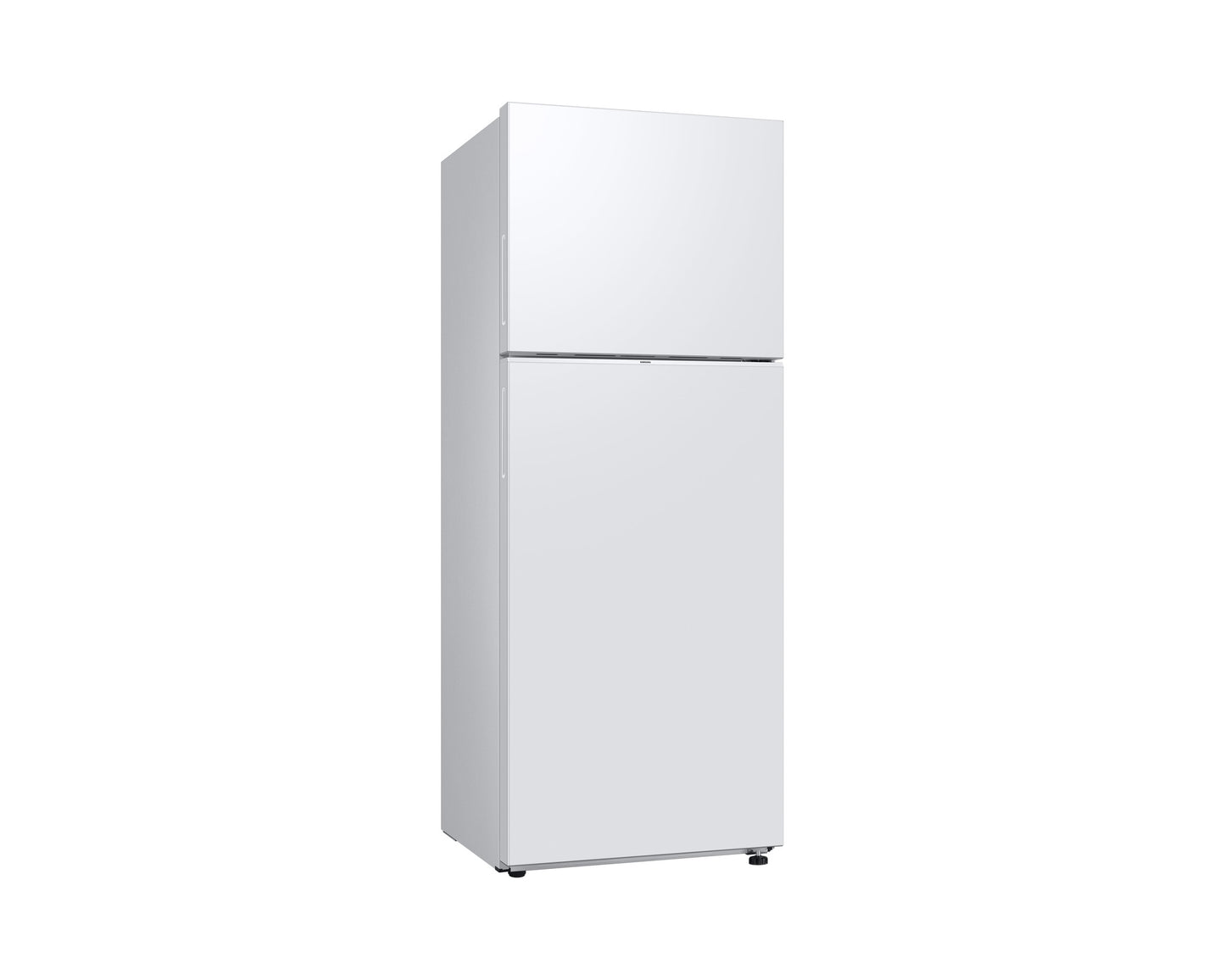 מקרר מקפיא עליון נפח 420 ליטר סמסונג SAMSUNG RT42CG6004WW