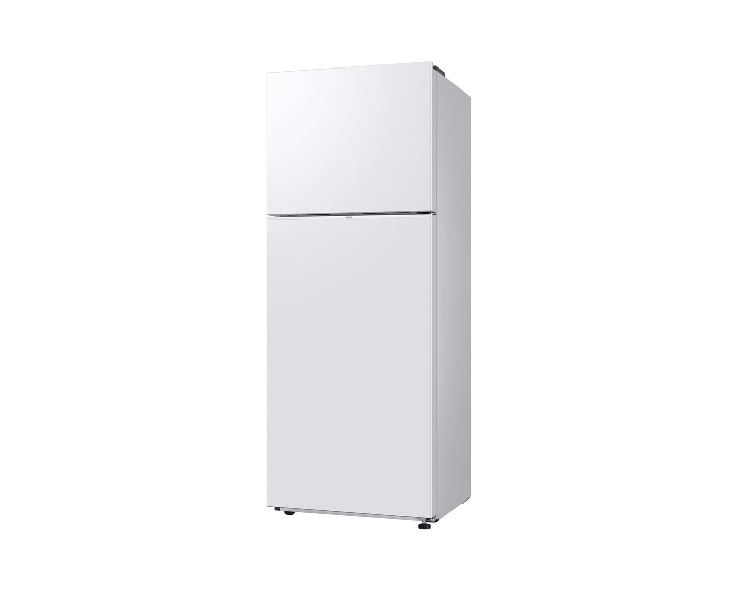 מקרר מקפיא עליון נפח 420 ליטר סמסונג SAMSUNG RT42CG6004WW