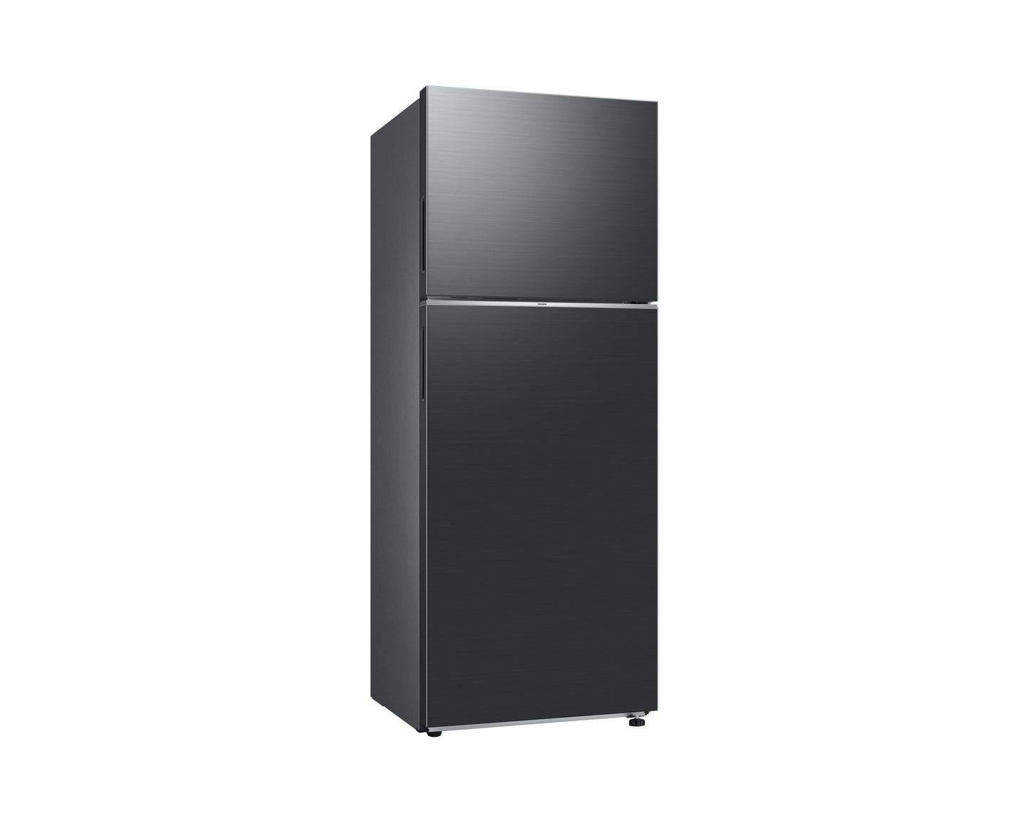 מקרר מקפיא עליון נפח 420 ליטר סמסונג SAMSUNG RT43CG6424B1
