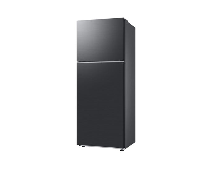 מקרר מקפיא עליון נפח 420 ליטר סמסונג SAMSUNG RT43CG6424B1