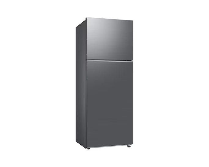מקרר מקפיא עליון נפח 470 ליטר סמסונג SAMSUNG RT42CG6004S9